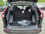 New 2026 Honda CR-V EX image 5
