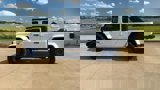 New 2025 Jeep Gladiator Sport image 5