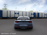 New 2025 Ford Mustang Dark Horse image 5
