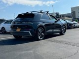 New 2025 Hyundai Ioniq 5 SEL image 3
