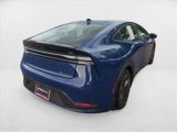 Used 2024 Toyota Prius Prime SE image 5