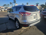 Used 2013 Ford Escape SE image 5