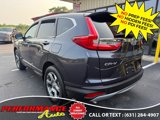 Used 2017 Honda CR-V EX image 5