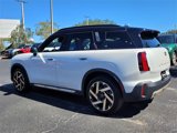 New 2025 MINI Cooper Countryman S w/ Comfort Package Max image 5