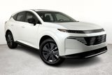 New 2025 Nissan Murano SL w/ Cargo Package image 2