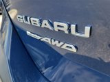 Certified 2025 Subaru Outback Premium image 5