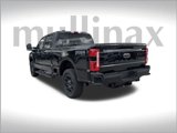 New 2025 Ford F250 XL w/ FX4 Off-Road Package image 3