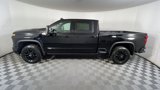 New 2026 Chevrolet Silverado 2500 High Country w/ Midnight Edition image 5