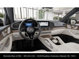 New 2026 Mercedes-Benz GLE 450 4MATIC image 3