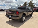 New 2025 RAM 2500 Big Horn image 5