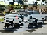 New 2025 RAM 3500 Tradesman image 5