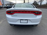 Used 2022 Dodge Charger SXT image 5