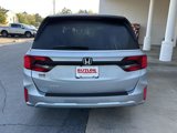 New 2025 Honda Odyssey EX-L image 5