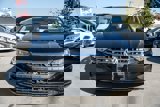 Used 2021 Volkswagen Jetta S image 2