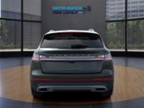 Used 2023 Lincoln Nautilus AWD w/ Premium Package image 3