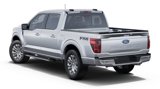 New 2025 Ford F150 XLT image 2
