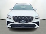 New 2026 Genesis GV70 3.5T Sport Prestige image 5