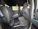 New 2025 Ford F150 XLT w/ Equipment Group 302A MID image 4
