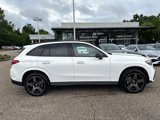 Certified 2024 Mercedes-Benz GLC 300 image 6