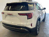 New 2026 GMC Terrain Elevation w/ Elevation Premium Package image 5