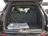 New 2026 Buick Enclave Avenir w/ Super Cruise Package image 5