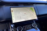 Certified 2023 Land Rover Range Rover Sport First Edition image 5
