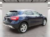 Used 2018 Mercedes-Benz GLA 250 4MATIC image 5