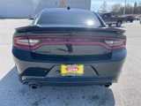 Used 2020 Dodge Charger GT w/ Plus Group image 4