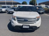 Used 2015 Ford Explorer XLT w/ Equipment Group 202B image 3