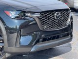 New 2025 MAZDA CX-90 3.3 Turbo w/ Premium Sport Pkg image 3