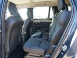 New 2025 Volvo XC90 T8 Plus w/ Protection Package Premier image 6