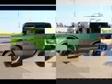 New 2025 Ford Bronco Badlands image 3