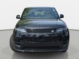 Used 2024 Land Rover Range Rover Sport Dynamic SE image 2