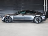 Certified 2023 Porsche Taycan image 2