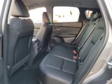 New 2025 Nissan Murano SV image 4