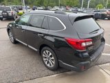 Used 2019 Subaru Outback 2.5i Touring image 5