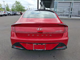 Used 2020 Hyundai Sonata Limited image 5