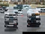 New 2025 Nissan Frontier PRO-4X w/ Pro Premium Package image 2