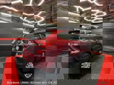 Used 2018 Subaru Impreza 2.0i image 3