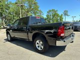 Used 2023 RAM 1500 Classic SLT w/ Trailer & Traction Group image 5