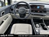 New 2026 Kia Carnival SX image 3