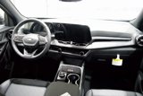 New 2026 Chevrolet Equinox LT w/ Convenience Package II image 4
