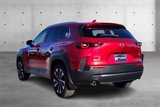 Used 2025 MAZDA CX-50 2.5 Hybrid w/ Weather Package image 5