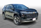 New 2026 Chevrolet Equinox LT image 2