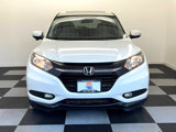 Used 2017 Honda HR-V EX image 2