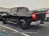 Used 2017 Toyota Tundra SR5 image 3