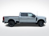 New 2025 Ford F250 Platinum image 2