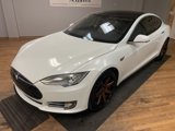 Used 2012 Tesla Model S image 6