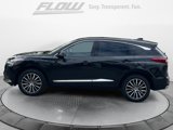 New 2025 Acura RDX SH-AWD w/ Advance Package image 4