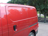 Used 2015 Nissan NV200 SV w/ Technology Package image 5